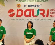 Momen Ramadan, HokBen Luncurkan Paket Spesial Buka Puasa - JPNN.com