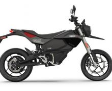Tawarkan Sensasi Baru, Zero Motorcycle Kembangkan Sistem Kopling Motor Listrik - JPNN.com