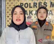 Polisi Pastikan Tak Ada Kekerasan Terhadap 5 ART di Jatinegara - JPNN.com