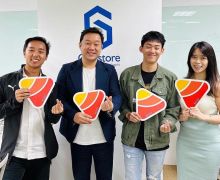 CTL Coinstore Mengajak Pengguna Merasakan Fenomena K-Pop di Indonesia - JPNN.com