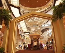 Rangkaian Program Ramadan Menarik di Lippo Malls Indonesia, Catat Tanggalnya - JPNN.com