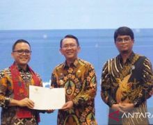Fokus Memperjuangkan Honorer jadi PPPK, Pemkab Bekasi tak Buka Formasi CPNS 2024 - JPNN.com