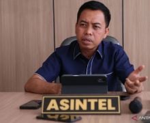 Berita Terkini Soal Kasus Brigadir TO Perkosa Mahasiswi di Mataram - JPNN.com