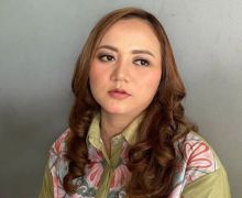 Bongkar Kelakuan Kurnia Meiga, Azhiera: Aku Pernah Dicekik, Ditendang, Dipukul - JPNN.com