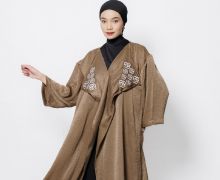 Fabrica Project Luncurkan Koleksi Busana Muslim Premium - JPNN.com