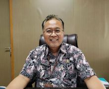 Pemkot Bandung Buka Lowongan Formasi 838 ASN Untuk 2024 - JPNN.com