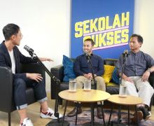 Dukung Program OJK, ACC Syariah Menggelar Talk Show Literasi Keuangan - JPNN.com
