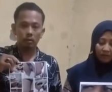 Kematian Santri di Tebo Jadi Atensi Khusus Ditreskrimum Polda Jambi - JPNN.com