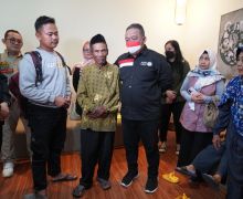 BP2MI Terima 3 Jenazah PMI Korban Kapal Tenggelam di Korsel - JPNN.com