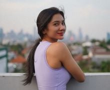 Cerita Suasana Ramadan di Bali, Fanny Ghassani: Agak Susah Cari Takjil - JPNN.com
