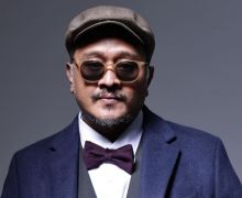 Sebelum Meninggal Dunia, Ade Paloh Sempat Bilang Ingin Hiatus Menulis Lagu - JPNN.com