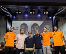 Tatap Kualifikasi BCL Asia 2024, Pelita Jaya Rekrut Eks Pemain Dallas Mavericks & Naturalisasi Filipina - JPNN.com