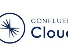 Confluent Hadirkan Cloud untuk Apache Flink, Sederhanakan Pemrosesan Streaming Terkelola - JPNN.com