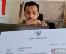 KemenPAN-RB Setujui 1.000 Formasi CPNS dan PPPK Usulan Pemkab Mukomuko - JPNN.com