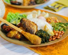 Eksplorasi Kuliner Indonesia Bersama Sarirasa Catering dan Balenusa - JPNN.com