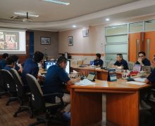 Bea Cukai Banten Bantu Serap Tenaga Kerja Lewat Pemberian Fasilitas Ini - JPNN.com