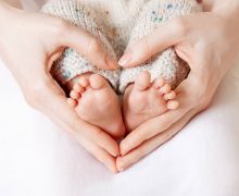 Luncurkan Program Fertility Benefit, Merck Dukung Karyawan Capai Impian Menjadi Orang Tua - JPNN.com