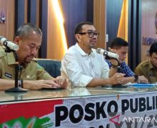 Asprov PSSI Sumut Tunjuk Indra Sjafri jadi Konsultan Tim Sepak Bola PON - JPNN.com