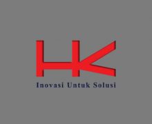 KPK Geledah Kantor PT Hutama Karya, Sejumlah Bukti Kasus Korupsi Diamankan - JPNN.com