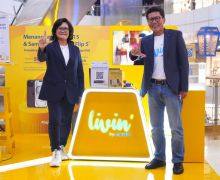 Bank Mandiri Tawarkan Benefit Eksklusif Transaksi Digital di Bintaro Xchange Mall, Buruan! - JPNN.com