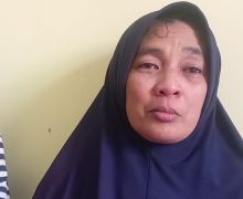 Sebelum Tutup Usia, Sopyan Dado Sempat Mengaku Tak Kuat - JPNN.com