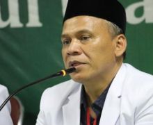 Cak Imin Didorong Maju Pilgub Jatim, Dewan Syuro: Kader Fokus Kawal MK - JPNN.com