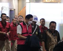 3 Berita Artis Terheboh: Terlibat Kasus Korupsi Timah, Suami Sandra Dewi Rugikan Negara - JPNN.com