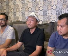 Permintaan Warga Bogor Sekitar Gudang Peluru kepada TNI - JPNN.com