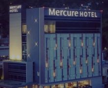 Mercure Hotel Jayapura Berikan Promo di Idulfitri - JPNN.com
