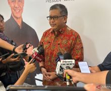 Pilkada 2024, Hasto Mengakui PDIP Coba Berkomunikasi dengan Khofifah - JPNN.com