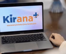 Kirana Plus BRI Life Hadir dengan Beragam Manfaat untuk Perlindungan Jiwa Bagi Nasabah - JPNN.com
