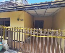 Perampokan dan Pembunuhan di Malang, Pelaku Tetangga Korban - JPNN.com