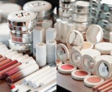 Buttonscarves Beauty Sukses Hadirkan Produk Kecantikan untuk Penampilan Menawan di Shopee Big Ramadan Sale - JPNN.com