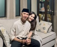 Ayu Ting Ting Akan Segera Menikah, Ayah Ojak: Mohon Doanya Biar Lancar - JPNN.com