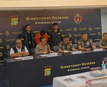 Dituduh 'Begal', Anggota TNI Dibunuh di Bekasi, Begini Kronologinya - JPNN.com