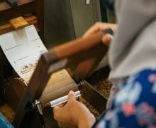Bea Cukai Koordinasi dengan Pemda Upayakan Dampak Dana Bagi Hasil CHT Lebih Terukur - JPNN.com