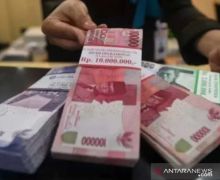 Pemkot Makassar Cairkan TPP ASN Rp 14 miliar - JPNN.com