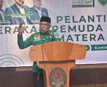 Kasus Timah Membuka Jalan Usut Permasalahan Tambang di Indonesia - JPNN.com