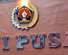 DK PWI Pusat Klarifikasi Dugaan Oknum Pengurus Menyalahgunakan Dana Hibah BUMN Untuk UKW - JPNN.com