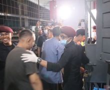 Ratusan Benda Terlarang Ditemukan di Kamar Tahanan Lapas Cianjur, Kok Bisa? - JPNN.com