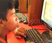 Kak Seto Dukung KPAI Serukan Blokir Gim Daring yang Membahayakan Anak-Anak - JPNN.com
