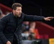Diego Simeone: Borussia Dortmund Lawan Terberat, Mereka Bagus dan Berkualitas - JPNN.com