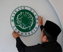 BPIP Sebut Hasil Ijtima ke-8 MUI Berpotensi Merusak Kemajemukan Bagi Warga Negara Indonesia - JPNN.com