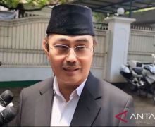 Jimly Asshiddiqie Harap Semua Pihak Nantinya Terima Putusan MK: Kita Move On lah - JPNN.com