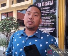 Kabar Terkini Penyelidikan Kasus Kematian 4 Teknisi di Cirebon Super Block Mall - JPNN.com