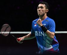 Final BAC 2024: Jonatan Christie Habisi Jagoan China - JPNN.com