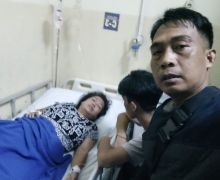 Enam Pasien DBD di Lebak Banten Meninggal Dunia, Dinkes Imbau Warga Gencarkan PSN - JPNN.com