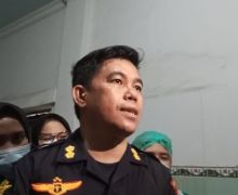 Fakta Terbaru Soal Jenazah Ibu dan Anak yang Tewas di Palembang - JPNN.com