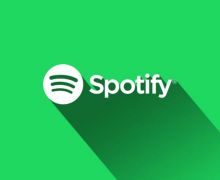Spotify Meluncurkan Paket Berlangganan Basic, Sebegini Biayanya - JPNN.com