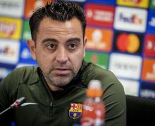 Menjelang Leg 2 Liga Champions, Barcelona Optimistis Singkirkan PSG - JPNN.com